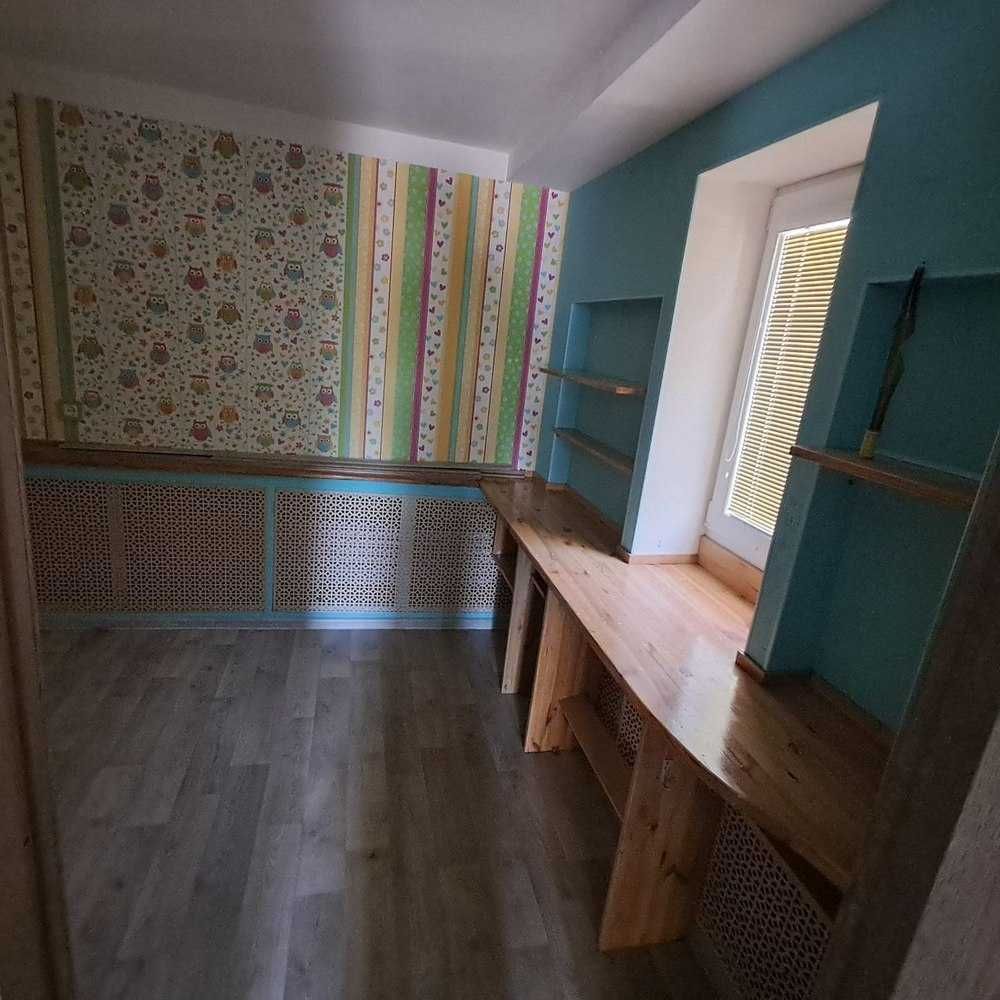 Продам отличный дом Южное, Комаровка