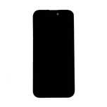 Wyświetlacz iPhone 15 Pro oryginalny demontaż