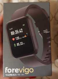 Smartwatch Sw-300