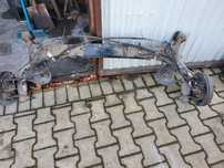 Suzuki sx4 os belka zawieszenia tył JAPAN 06-11r