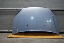 MASKA POKRYWA SILNIKA FORD C-MAX MK I