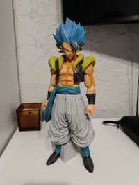 Figurka Dragon ball Dragon Ball Super Super Master Stars Piece