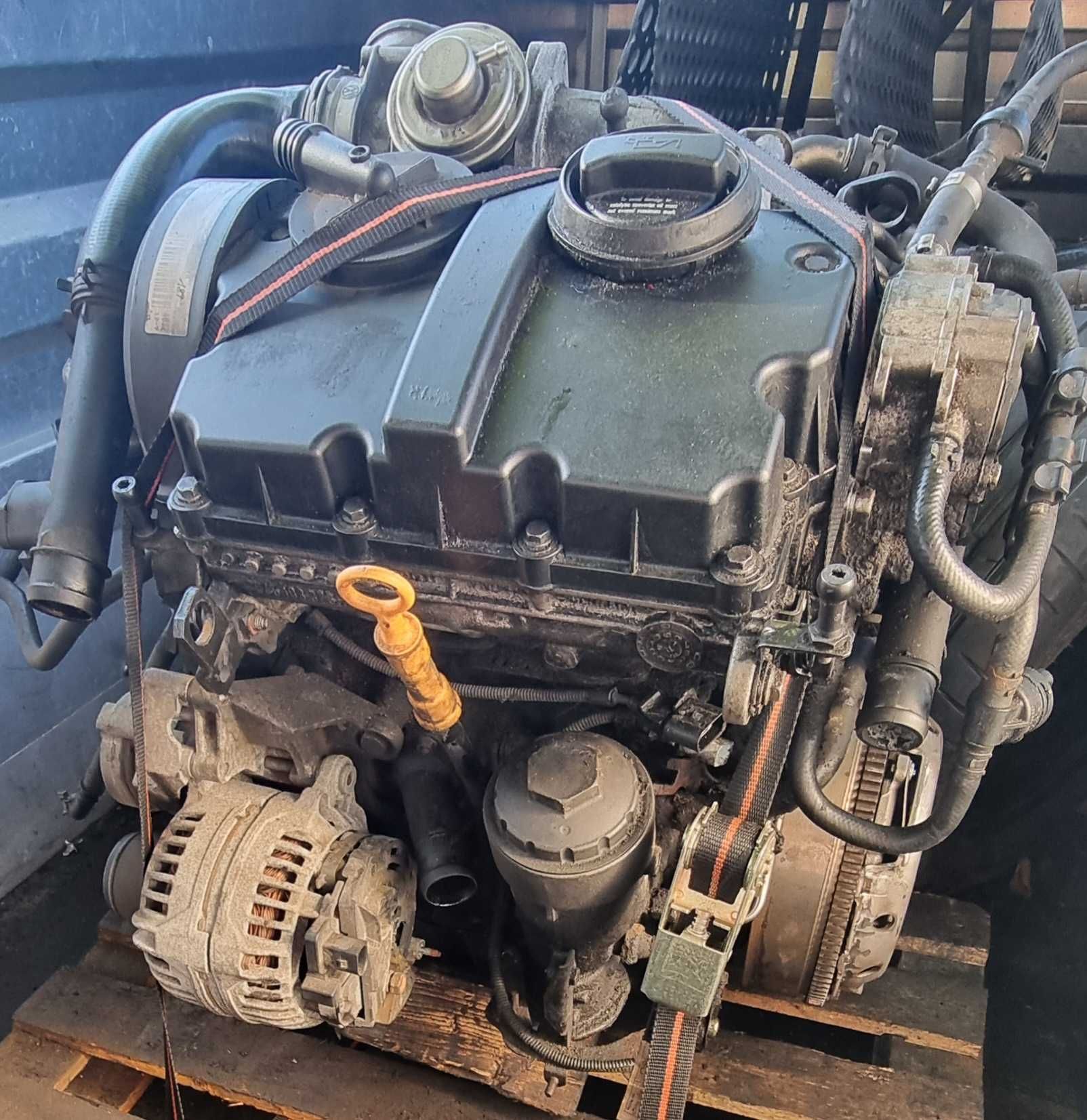 VW Lupo 1.2 tdi 3L  Audi A2 1.2 tdi . Гидравлическая система .