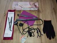 Prostownica HS168