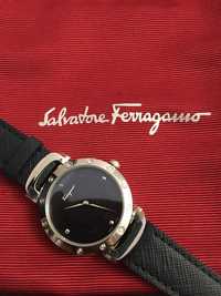 Годинник жіночий Salvatore Ferragamo