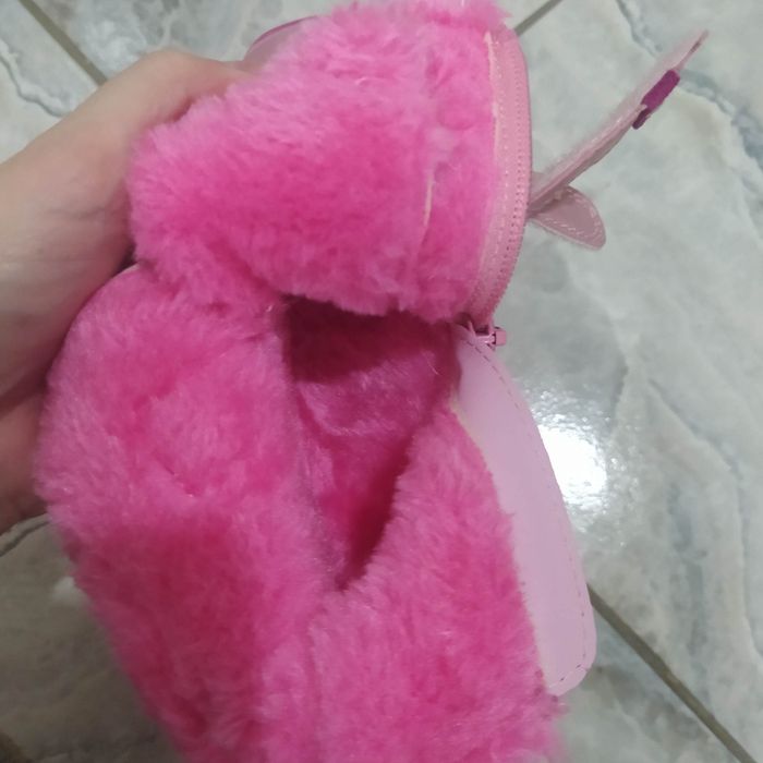 Термоботинки, сапоги для девочек 20-25р