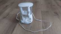 Irygator Waterpik WP-660e