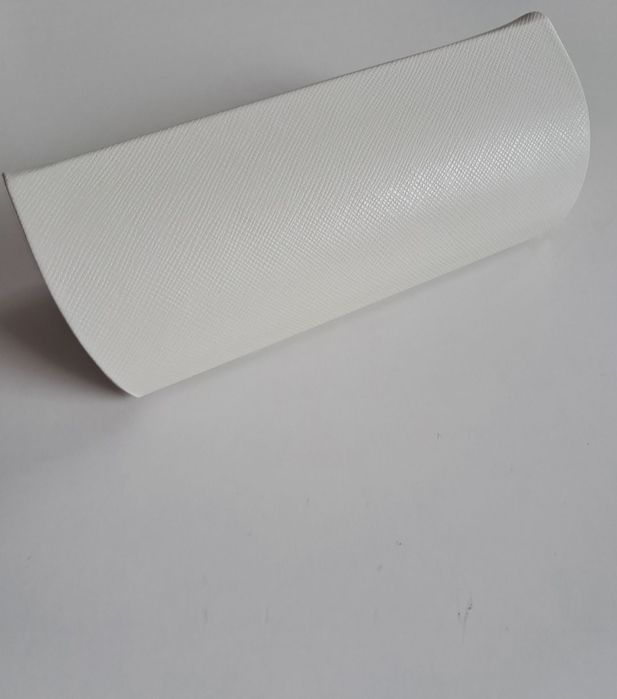 Etui, futerał marki Michael Kors