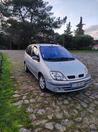 Vendo Renault Scenic 1.9 Dci