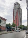 Продаж видової квартири в двох рівнях. Вул. Петра Запорожця 26-а.