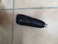 Vendo Mota Zontes G1X 125cc