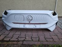 Бампер передній MG ZS EV 22- В НАЯВНОСТІ