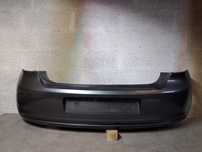Vendo Para-choque de tras VW Polo 6R6 ano 2009/14