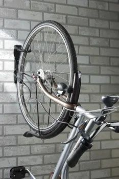 Gancho NOVO para bicicletas 35KG ANTI-ROUBO