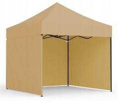 NAMIOTY eventowe KARUZELE POCIĄG elektryczny AGREGATY piana party