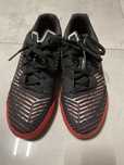 Halòwki buty halowe 37
