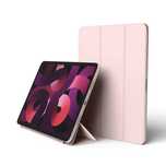Etui Case IPad 12.9 Pro ELAGO magnetic folio