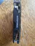 Karta Graficzna Gigabayte Radeon R9 380 G1 Gaming