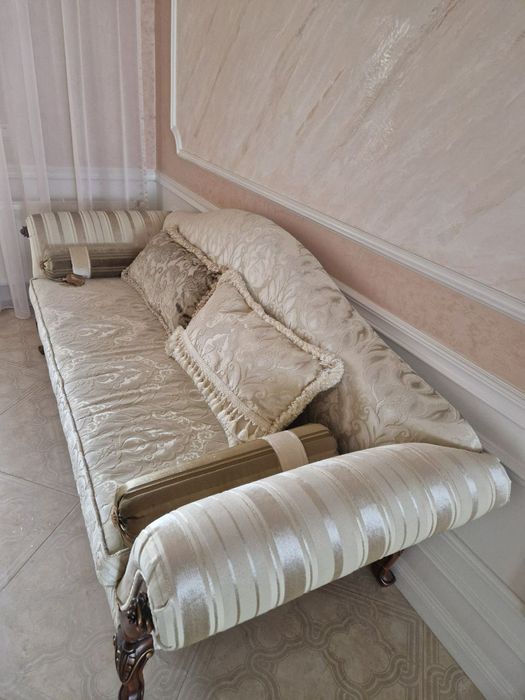 Диван-софа ,мебель Италия