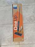 Philips OneUp XV3101/01 nowy