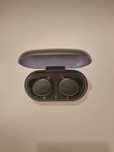 Phones Sony WF-XB700