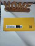 Smartfon Realme 12X5G Nowy