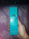 Maseczka planet spa avon
