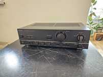 Wzmacniacz Technics SU-V460