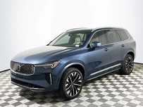 Volvo XC 90 B5 Ultra Bright OD ręki!! Rata najmu już od 3100PLN netto