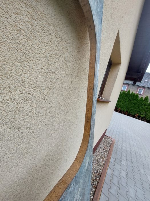 Blat kuchenny uzywany