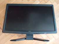 Monitor LCD Acer X223HQ 22 cale