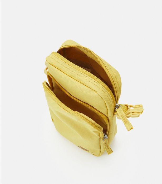 Listonoszka saszetka  Nike