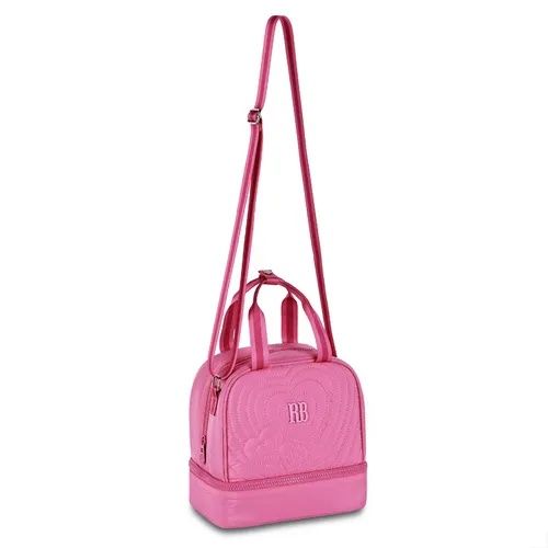 Lancheira térmica Rebecca Bonbon