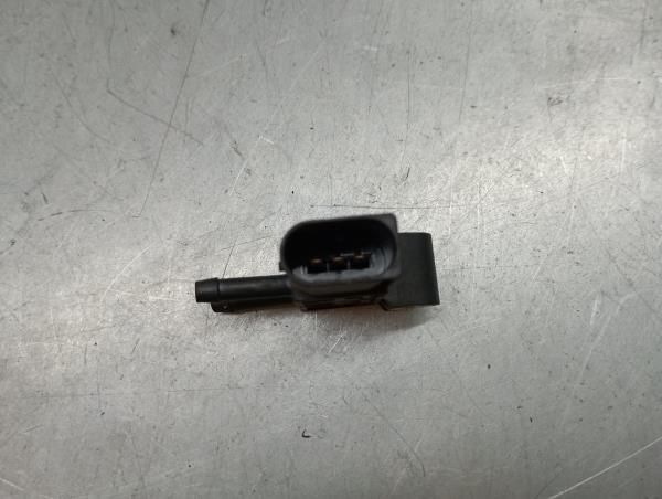 Sensor genérico MERCEDES-BENZ Classe E (W212)