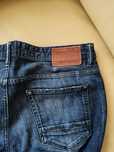Hugo Boss Orange męskie
