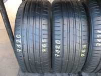 225/50R17 NOKIAN Powerproof - nr.7120