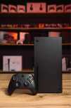Xbox series X - Гарантія PlayStore
