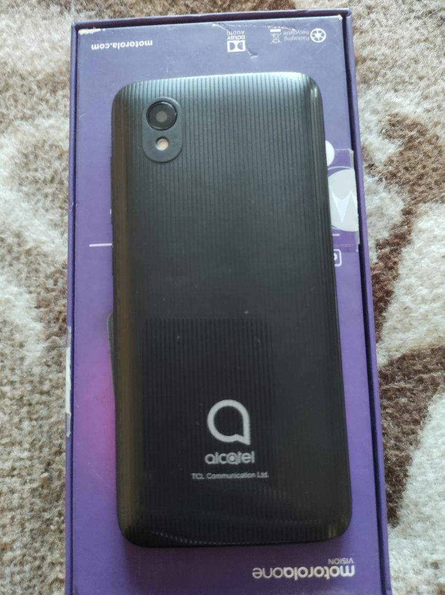 Telefon Alcatel 1 2021