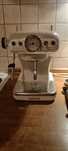 Ekspres ARIETE Vintage