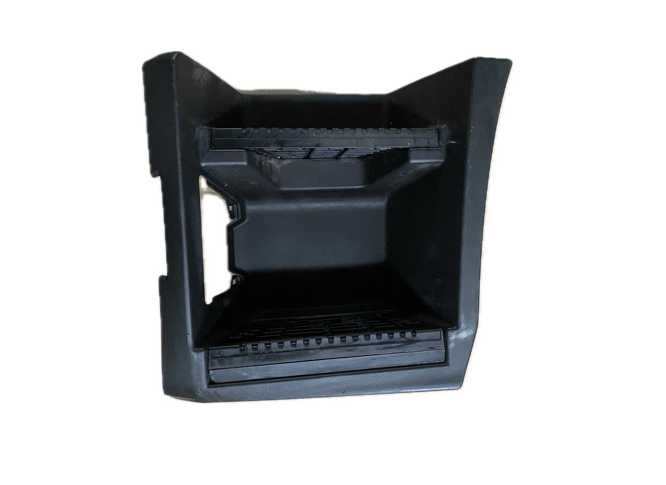Підніжка Подножка Рено Renault Gama Range T Euro6 23315557 82574837
