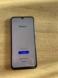 Samsung Galaxy M34 5G 128GB