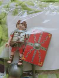 Figurka Playmobil