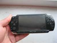 Приставка Sony PSP 2003