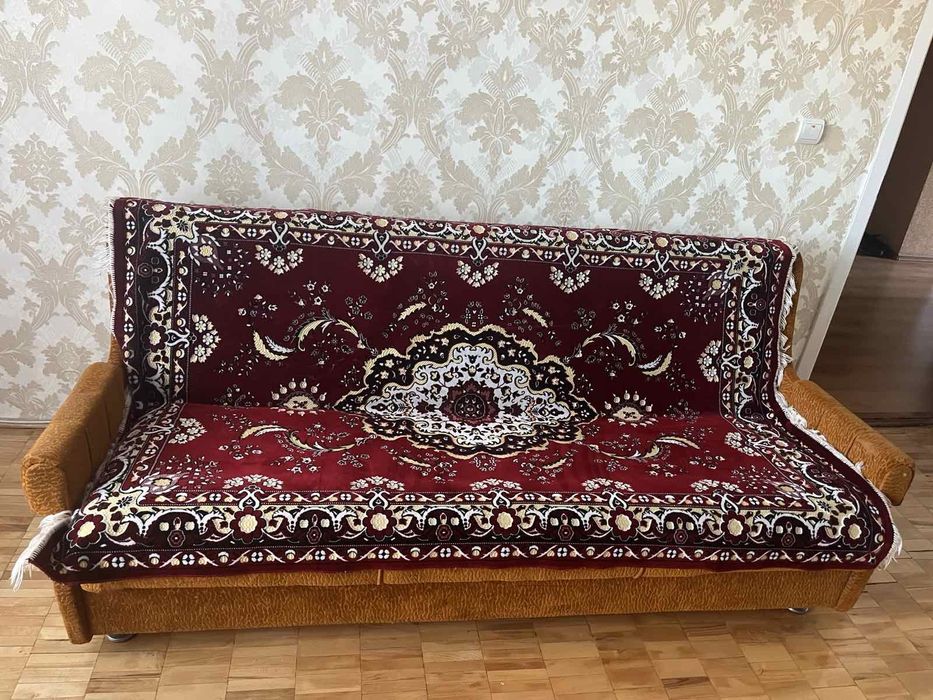 Продаю м'яку частину.