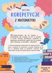 ZDANA MATURA | Korepetycje | MATEMATYKA | Poprawka