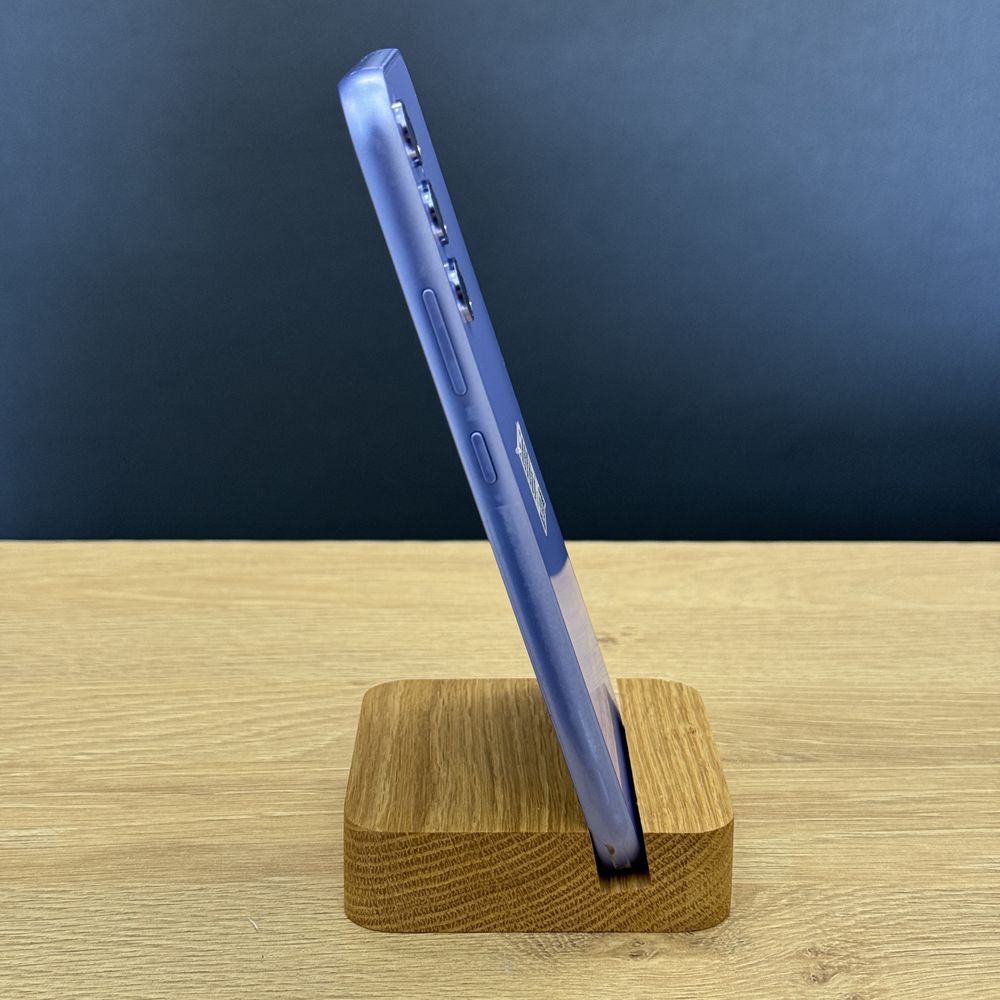 Ідеальний стан Samsung Galaxy A34 5G 6/128 Light Violet Оплата частина