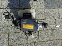 Pompa ABS toyota land cruiser 3.0 diesel