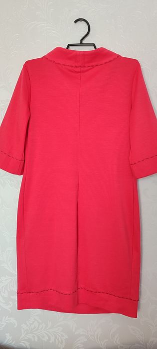 Сукня для вагітних S