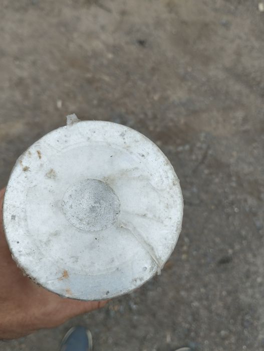 Поршня ваз 2101-07.розмір 79,4.