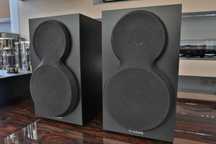 Yamaha NS-BP150 kolumny podstawkowe